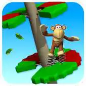 Free play online Tower Jump GO APK Free play online Tower Jump GO APK