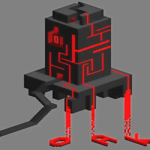 Play Tower Jump - Lava APK