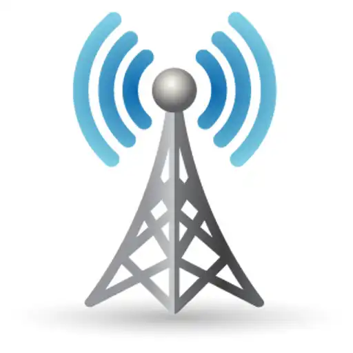 Play Tower Locator APK