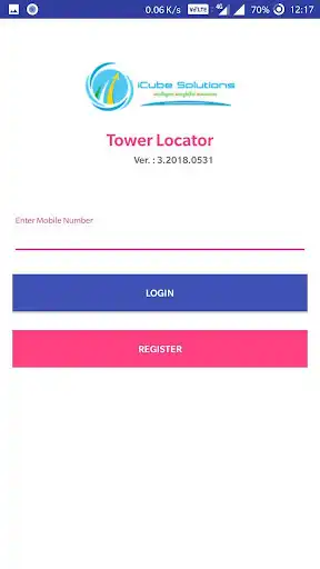 Play Tower Locator  and enjoy Tower Locator with UptoPlay