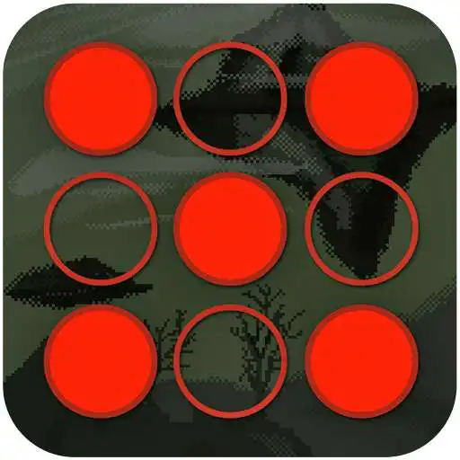 Play Tower locked - pixel puzzle APK Play Tower locked - pixel puzzle APK