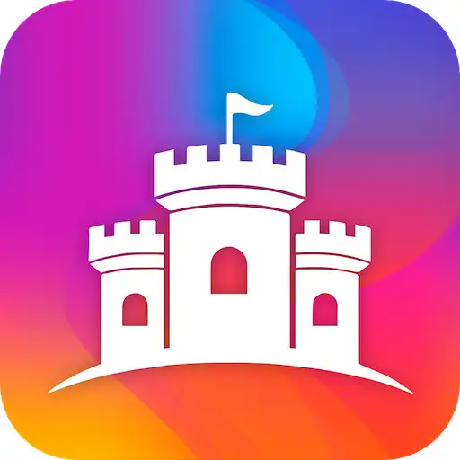 Play TowerMaster APK Play TowerMaster APK