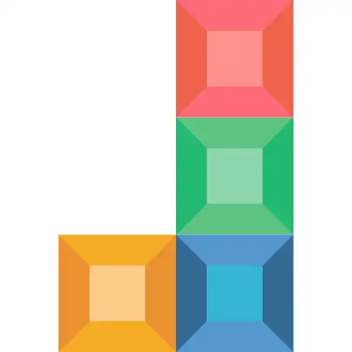 Play Tower Mechanic Puzzle APK