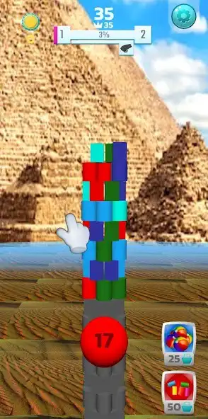 Play Tower mekano and enjoy Tower mekano with UptoPlay Play Tower mekano and enjoy Tower mekano with UptoPlay