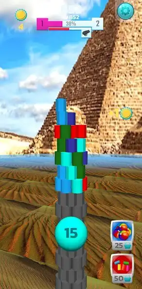 Play Tower mekano as an online game online Tower mekano with UptoPlay Play Tower mekano as an online game Tower mekano with UptoPlay