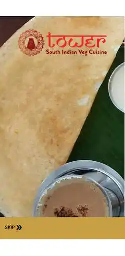 Play Tower Morrisville and enjoy Tower Morrisville with UptoPlay Play Tower Morrisville and enjoy Tower Morrisville with UptoPlay