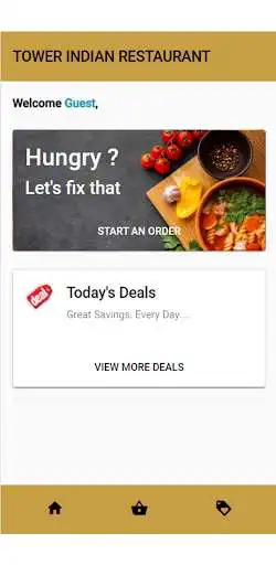 Play Tower Morrisville as an online game online Tower Morrisville with UptoPlay Play Tower Morrisville as an online game Tower Morrisville with UptoPlay