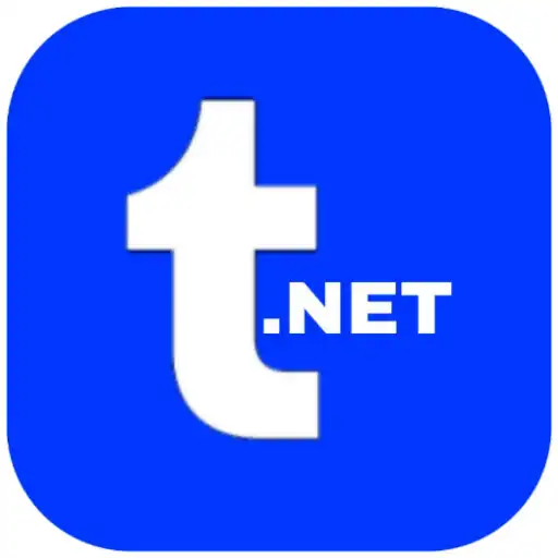 Play TOWER NET VIP PROXY APK