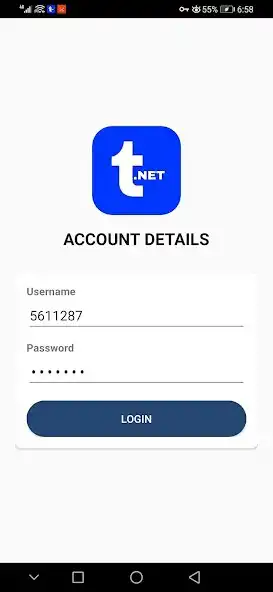 Play TOWER NET VIP PROXY as an online game TOWER NET VIP PROXY with UptoPlay