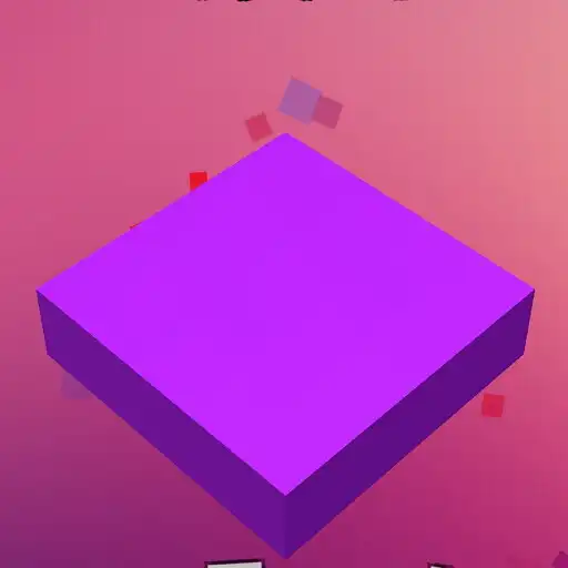 Play Tower of Blocks APK