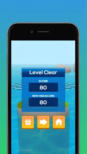 Play Tower of Colors 3D Island  and enjoy Tower of Colors 3D Island with UptoPlay