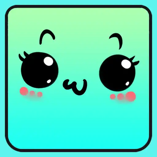 Play Tower of Cubes APK