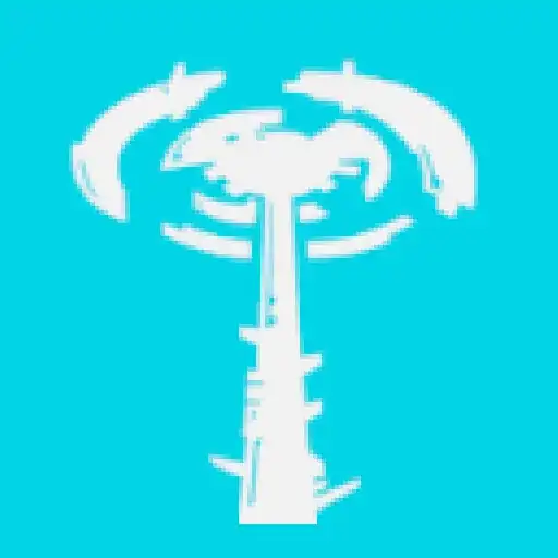 Play Tower of Fantasy Assistant APK