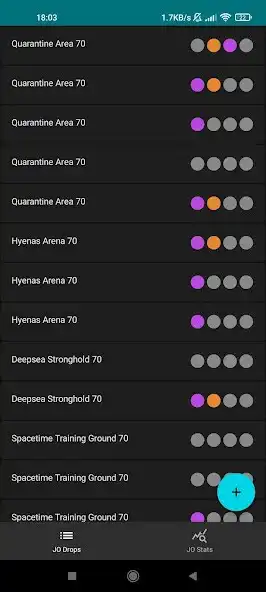 Play Tower of Fantasy Assistant  and enjoy Tower of Fantasy Assistant with UptoPlay