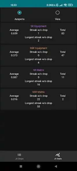 Play Tower of Fantasy Assistant as an online game Tower of Fantasy Assistant with UptoPlay