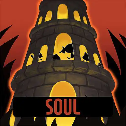 Play Tower of Farming - idle RPG (Soul Event) APK Play Tower of Farming - idle RPG (Soul Event) APK