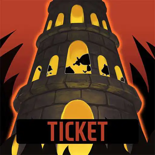 Play Tower of Farming - idle RPG (Ticket Event) APK Play Tower of Farming - idle RPG (Ticket Event) APK
