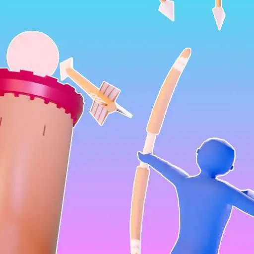 Play Tower Offense APK