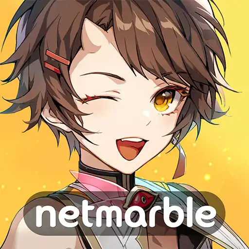 Play Tower of God: NEW WORLD APK Play Tower of God: NEW WORLD APK