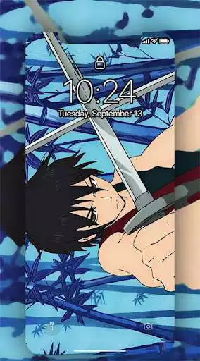 Play Tower Of God UHD Wallpapers - God app as an online game Tower Of God UHD Wallpapers - God app with UptoPlay