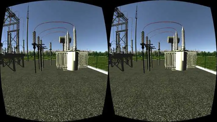 Play Tower of Hanoi 3D