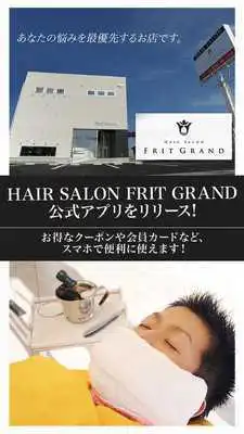 Play Tower of Hanoi 3D