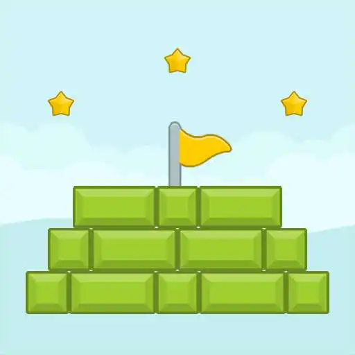 Play Tower of Hanoi Puzzle APK