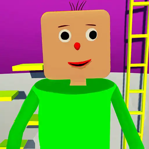 Play Tower of Hell Escape Adventure APK