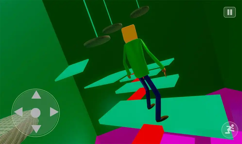 Play Tower of Hell Escape Adventure  and enjoy Tower of Hell Escape Adventure with UptoPlay