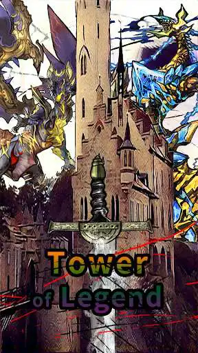 Play APK Tower Of Legend and enjoy Tower Of Legend with UptoPlay com.zensty.TowerOfLegend1 Play APK Tower Of Legend and enjoy Tower Of Legend with UptoPlay com.zensty.TowerOfLegend1