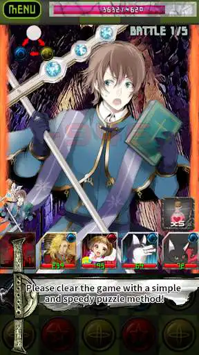 Play APK Tower Of Legend and enjoy Tower Of Legend with UptoPlay com.zensty.TowerOfLegend1 Play APK Tower Of Legend and enjoy Tower Of Legend with UptoPlay com.zensty.TowerOfLegend1