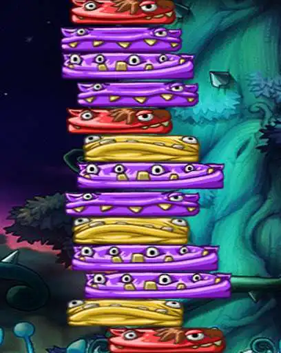 Play Tower of Monsters and enjoy Tower of Monsters with UptoPlay Play Tower of Monsters and enjoy Tower of Monsters with UptoPlay