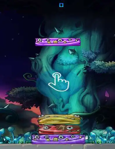 Play Tower of Monsters as an online game online Tower of Monsters with UptoPlay com.clarusgames.tower.of.monsters Play Tower of Monsters as an online game Tower of Monsters with UptoPlay