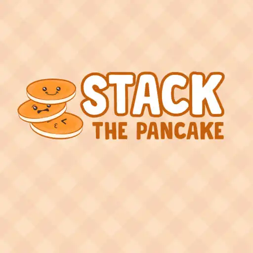 Play Tower of Pancakes APK