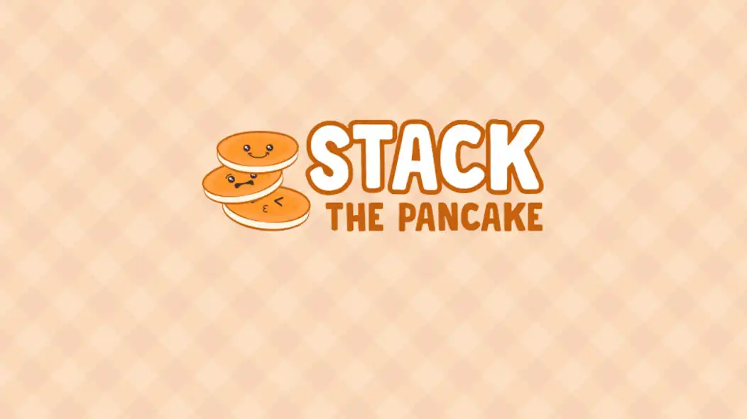 Play Tower of Pancakes  and enjoy Tower of Pancakes with UptoPlay