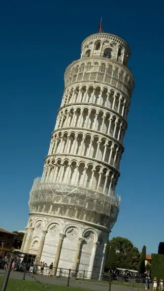 Play Tower of Pisa Wallpaper and enjoy Tower of Pisa Wallpaper with UptoPlay Play Tower of Pisa Wallpaper and enjoy Tower of Pisa Wallpaper with UptoPlay