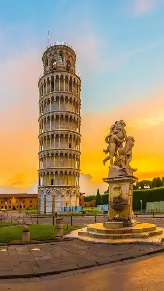 Play Tower of Pisa Wallpaper as an online game online Tower of Pisa Wallpaper with UptoPlay Play Tower of Pisa Wallpaper as an online game Tower of Pisa Wallpaper with UptoPlay
