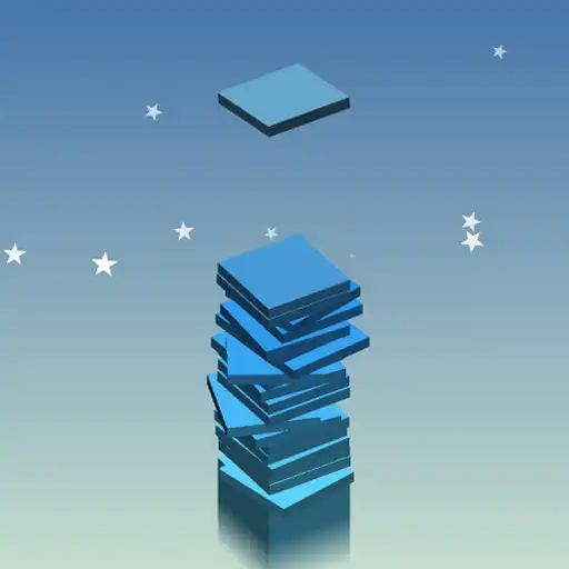 Play Tower of Something APK