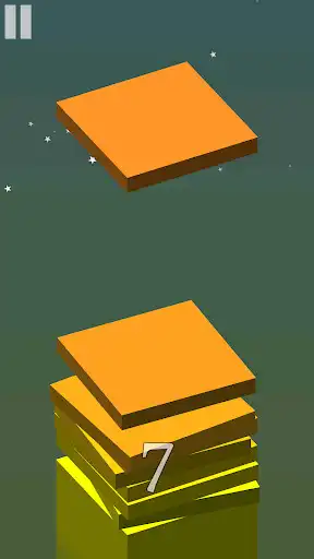 Play Tower of Something  and enjoy Tower of Something with UptoPlay