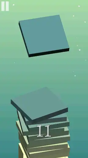 Play Tower of Something as an online game Tower of Something with UptoPlay