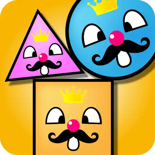 Play TOWER OF THE KING APK