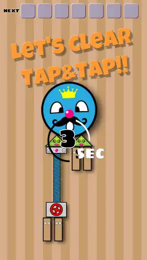 Play TOWER OF THE KING  and enjoy TOWER OF THE KING with UptoPlay