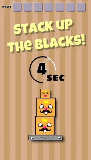 Play TOWER OF THE KING as an online game TOWER OF THE KING with UptoPlay