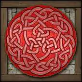 Free play online Tower of Tokens APK