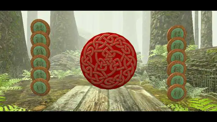 Play Tower of Tokens