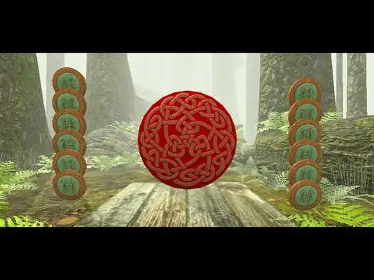 Play Tower of Tokens