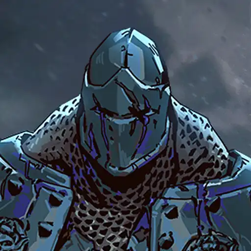 Play Tower of Winter APK