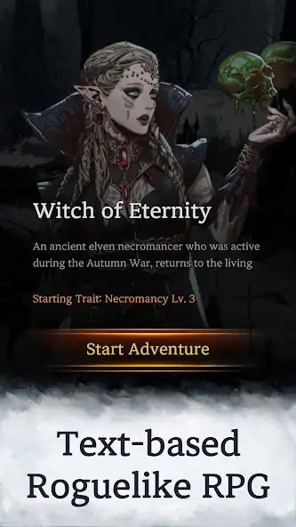 Play Tower of Winter  and enjoy Tower of Winter with UptoPlay