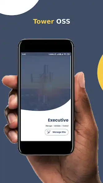 Play TowerOSS and enjoy TowerOSS with UptoPlay Play TowerOSS and enjoy TowerOSS with UptoPlay