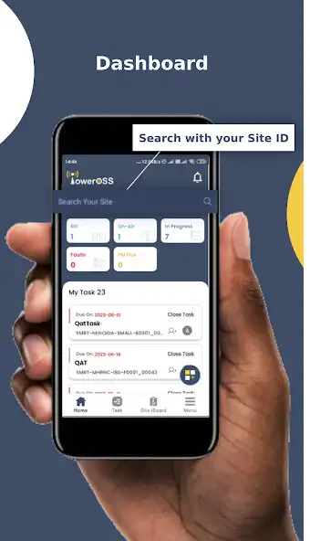 Play TowerOSS as an online game online TowerOSS with UptoPlay Play TowerOSS as an online game TowerOSS with UptoPlay